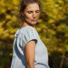 Sedmé nebe Halenka VI (Le Mi)